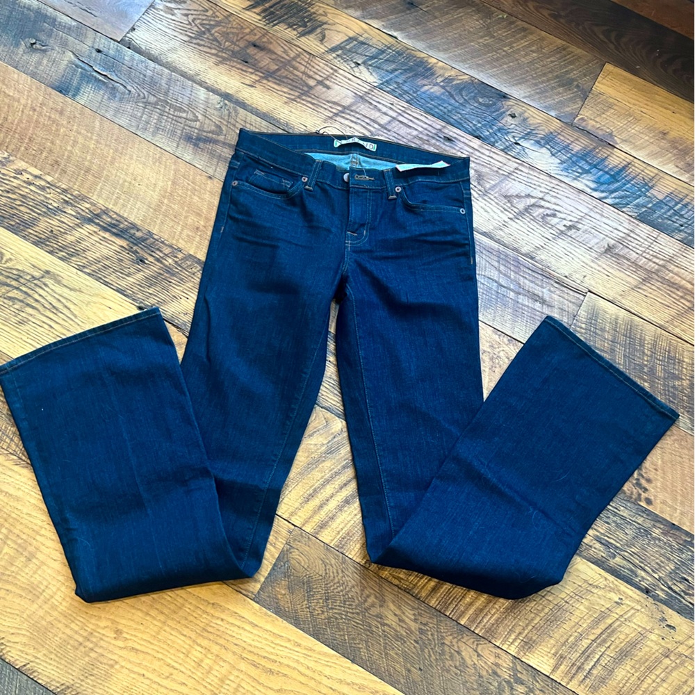 J Brand jeans